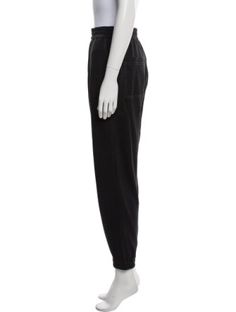 Brunello Cucinelli Lounge Bottoms