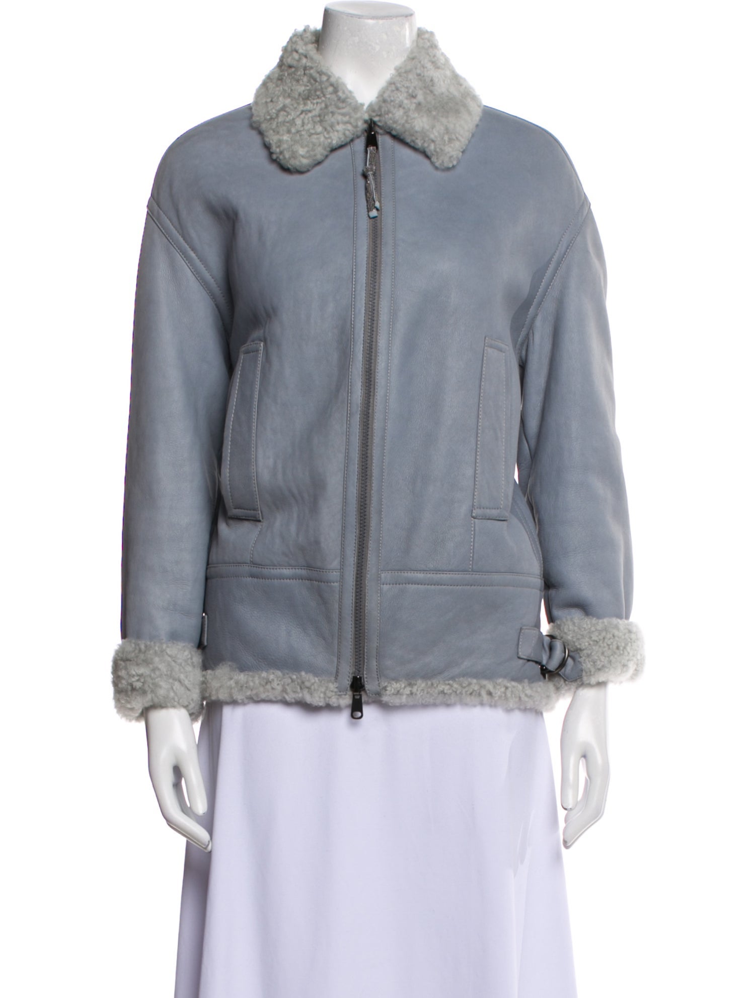 Brunello Cucinelli Jacket