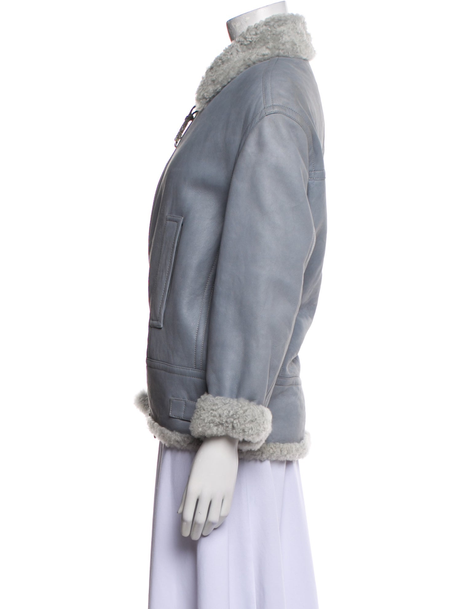 Brunello Cucinelli Jacket