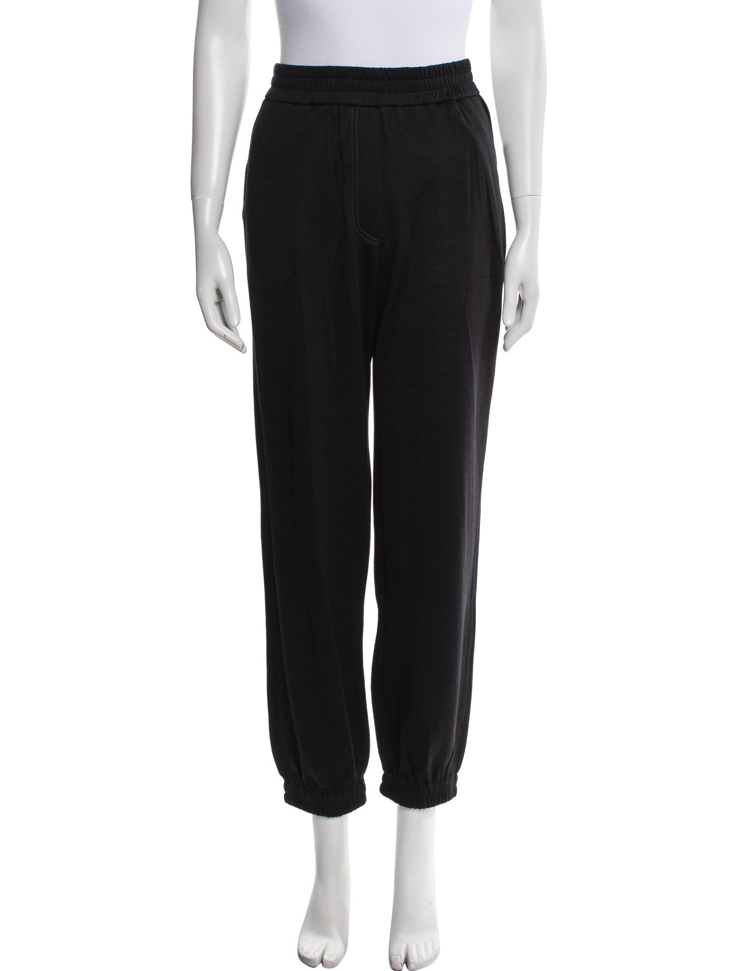 Brunello Cucinelli Sweatpants