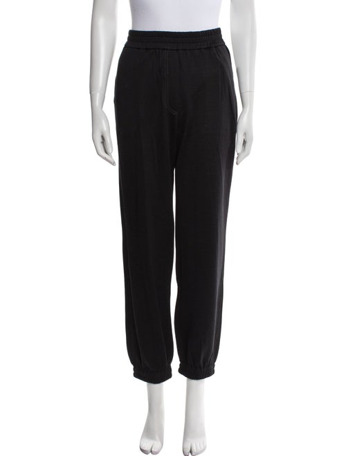 Brunello Cucinelli Sweatpants