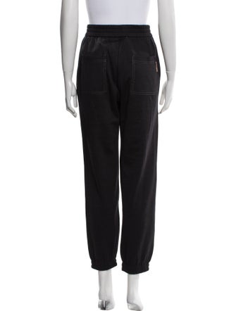 Brunello Cucinelli Sweatpants