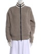 Brunello Cucinelli Cashmere Turtleneck Sweater