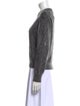Brunello Cucinelli Crew Neck Sweater
