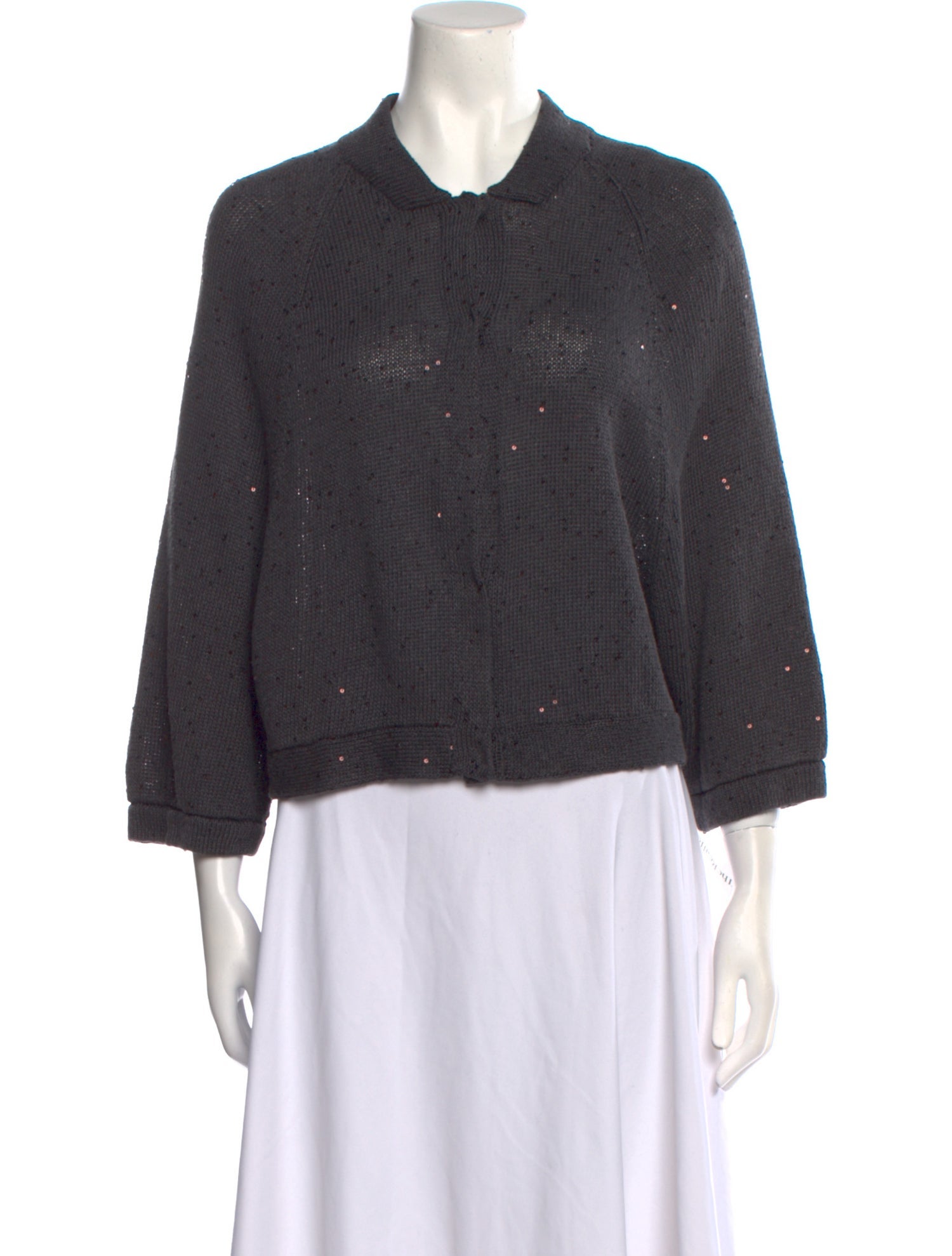 Brunello Cucinelli Sweater