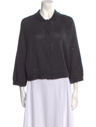 Brunello Cucinelli Sweater