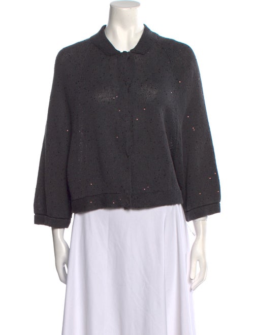 Brunello Cucinelli Sweater