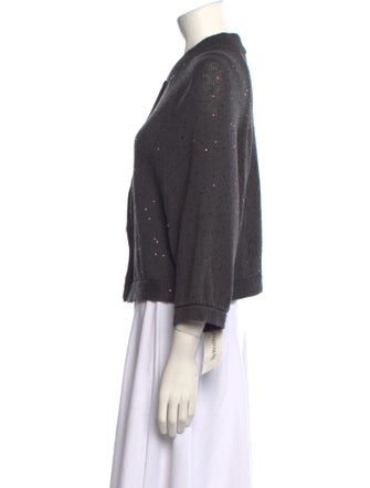 Brunello Cucinelli Sweater