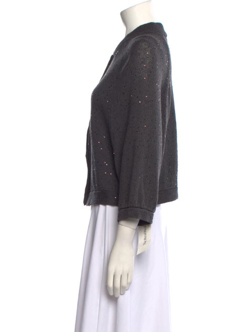 Brunello Cucinelli Sweater