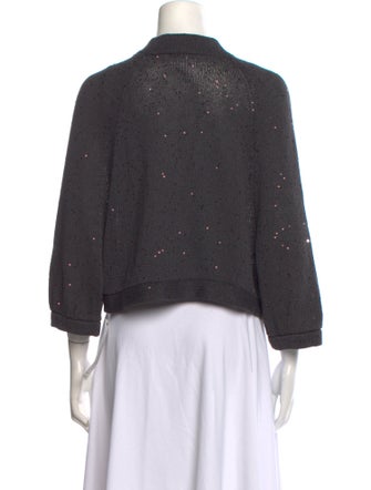 Brunello Cucinelli Sweater