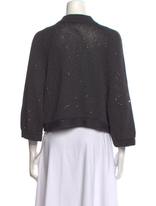 Brunello Cucinelli Sweater