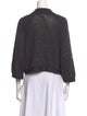 Brunello Cucinelli Sweater