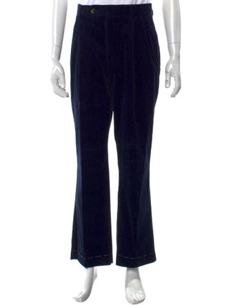 Brunello Cucinelli Pants