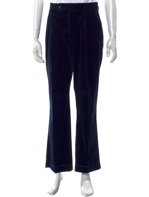 Brunello Cucinelli Pants