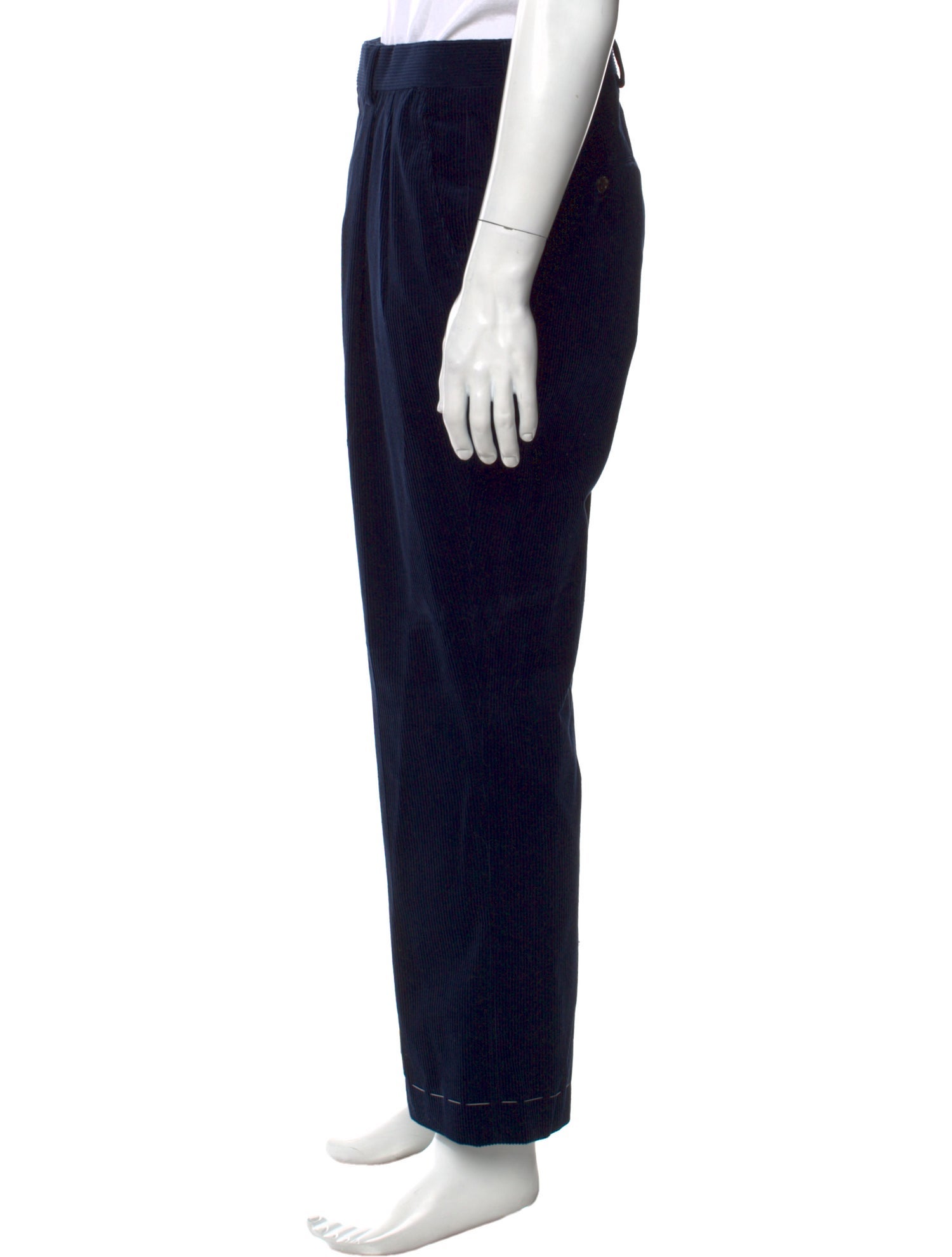 Brunello Cucinelli Pants