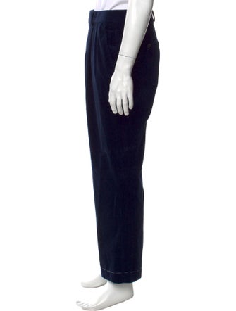 Brunello Cucinelli Pants