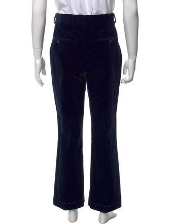 Brunello Cucinelli Pants