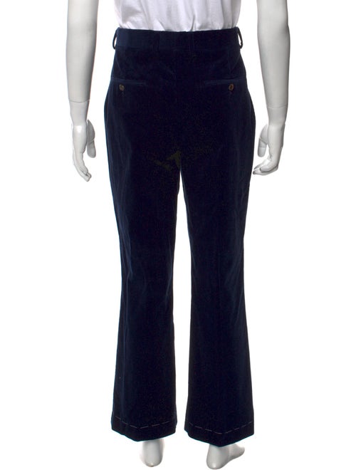 Brunello Cucinelli Pants