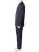 Brunello Cucinelli Two-Piece Suit