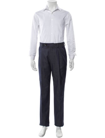 Brunello Cucinelli Two-Piece Suit
