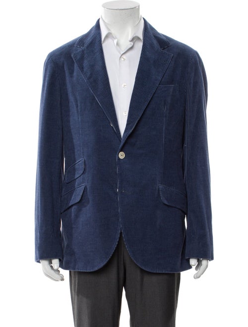 Brunello Cucinelli Sport Coat