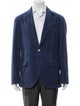 Brunello Cucinelli Sport Coat