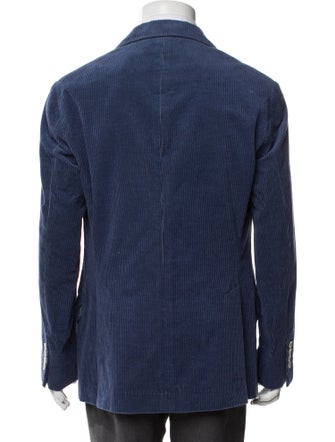 Brunello Cucinelli Sport Coat