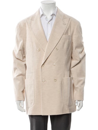 Brunello Cucinelli Blazer