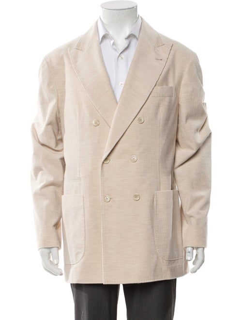 Brunello Cucinelli Blazer