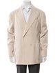 Brunello Cucinelli Blazer
