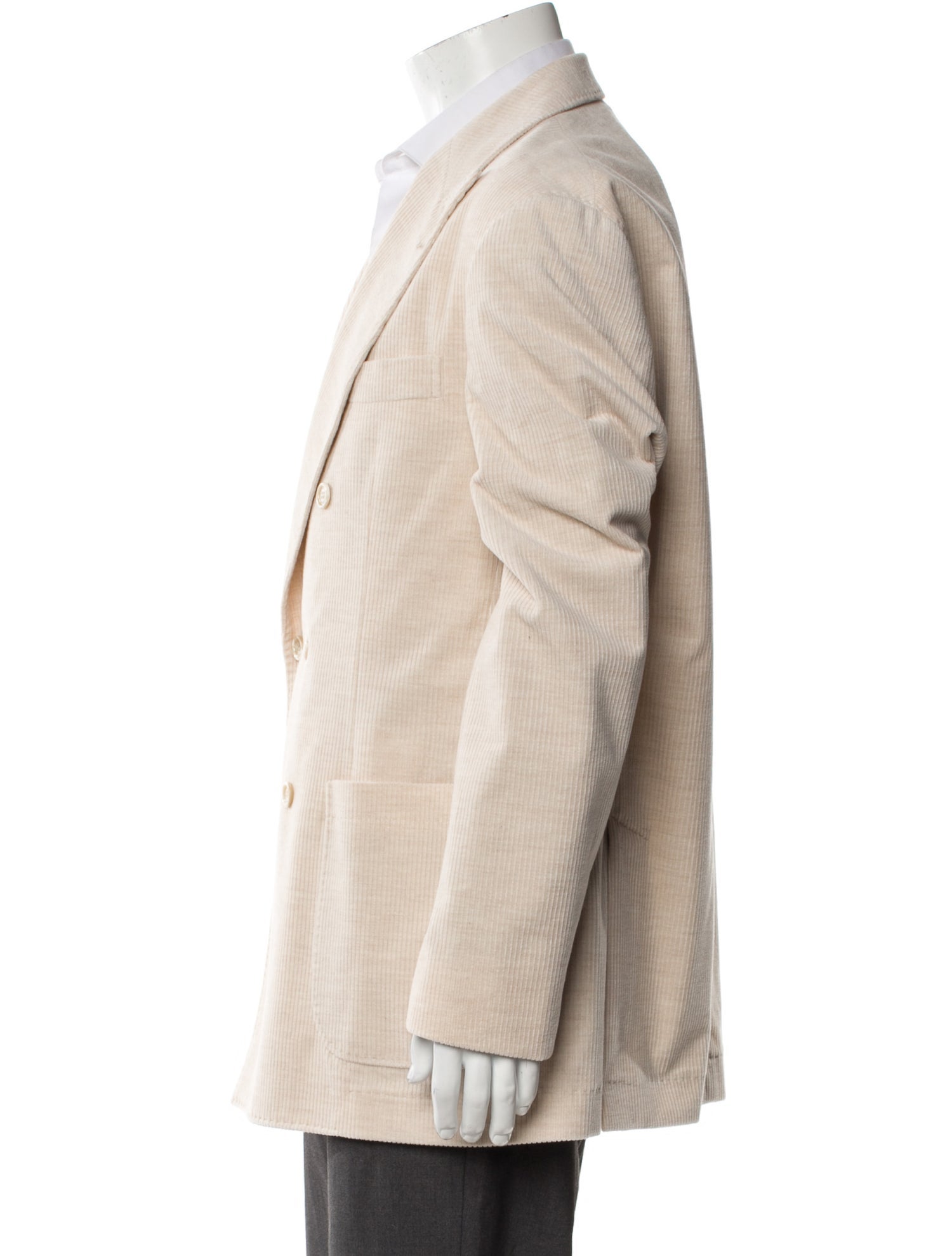 Brunello Cucinelli Blazer