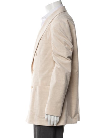 Brunello Cucinelli Blazer