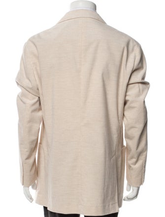 Brunello Cucinelli Blazer