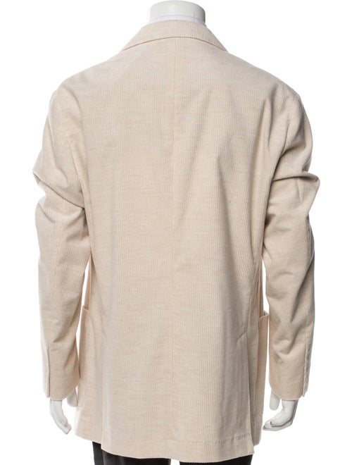 Brunello Cucinelli Blazer