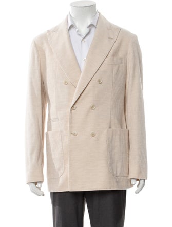 Brunello Cucinelli Blazer