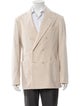 Brunello Cucinelli Blazer