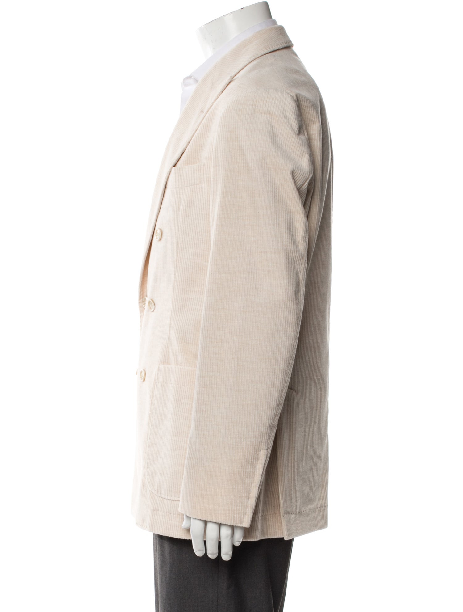 Brunello Cucinelli Blazer