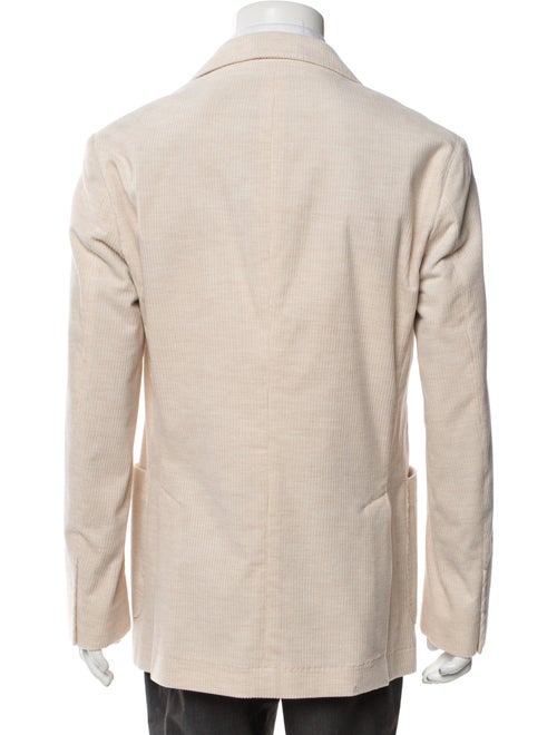 Brunello Cucinelli Blazer