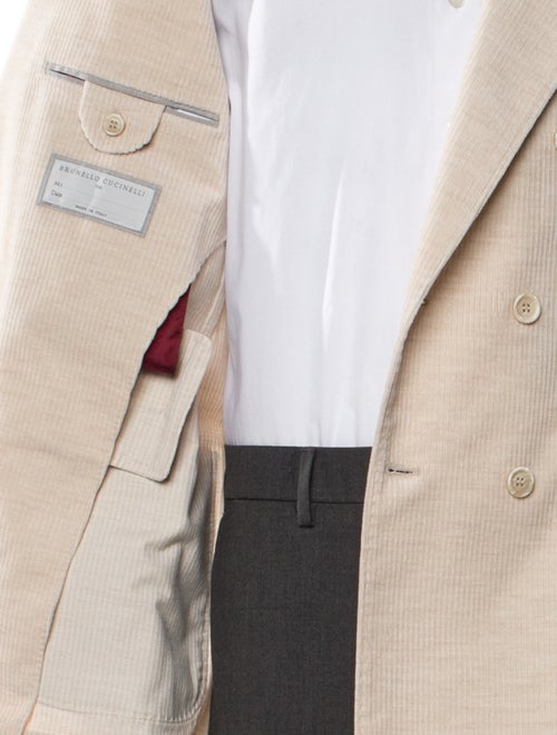 Brunello Cucinelli Blazer