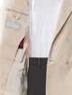 Brunello Cucinelli Blazer