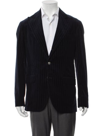 Brunello Cucinelli Sport Coat