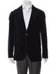 Brunello Cucinelli Sport Coat