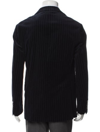 Brunello Cucinelli Sport Coat