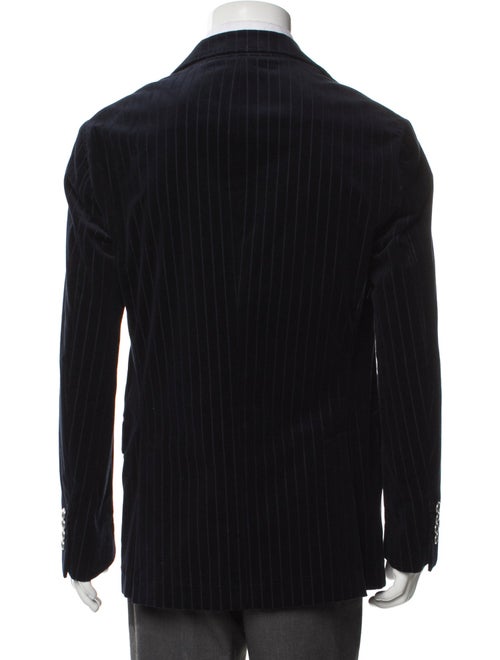 Brunello Cucinelli Sport Coat