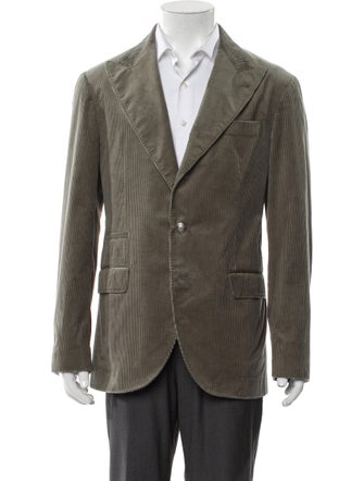 Brunello Cucinelli Sport Coat