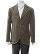 Brunello Cucinelli Sport Coat