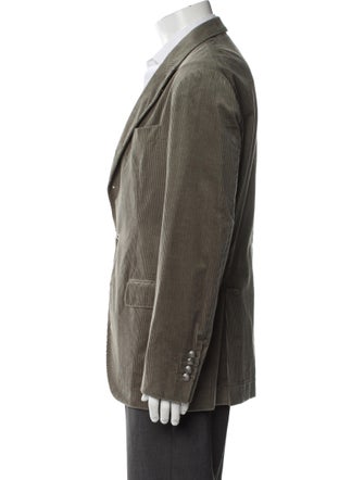 Brunello Cucinelli Sport Coat