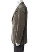 Brunello Cucinelli Sport Coat