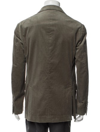Brunello Cucinelli Sport Coat