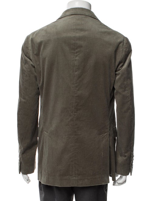 Brunello Cucinelli Sport Coat